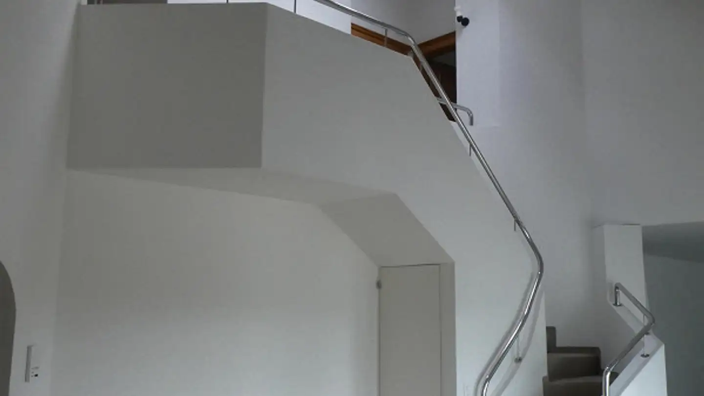 Wohnung mieten - Langackerstrasse 37, 6330 Cham - Foto 2