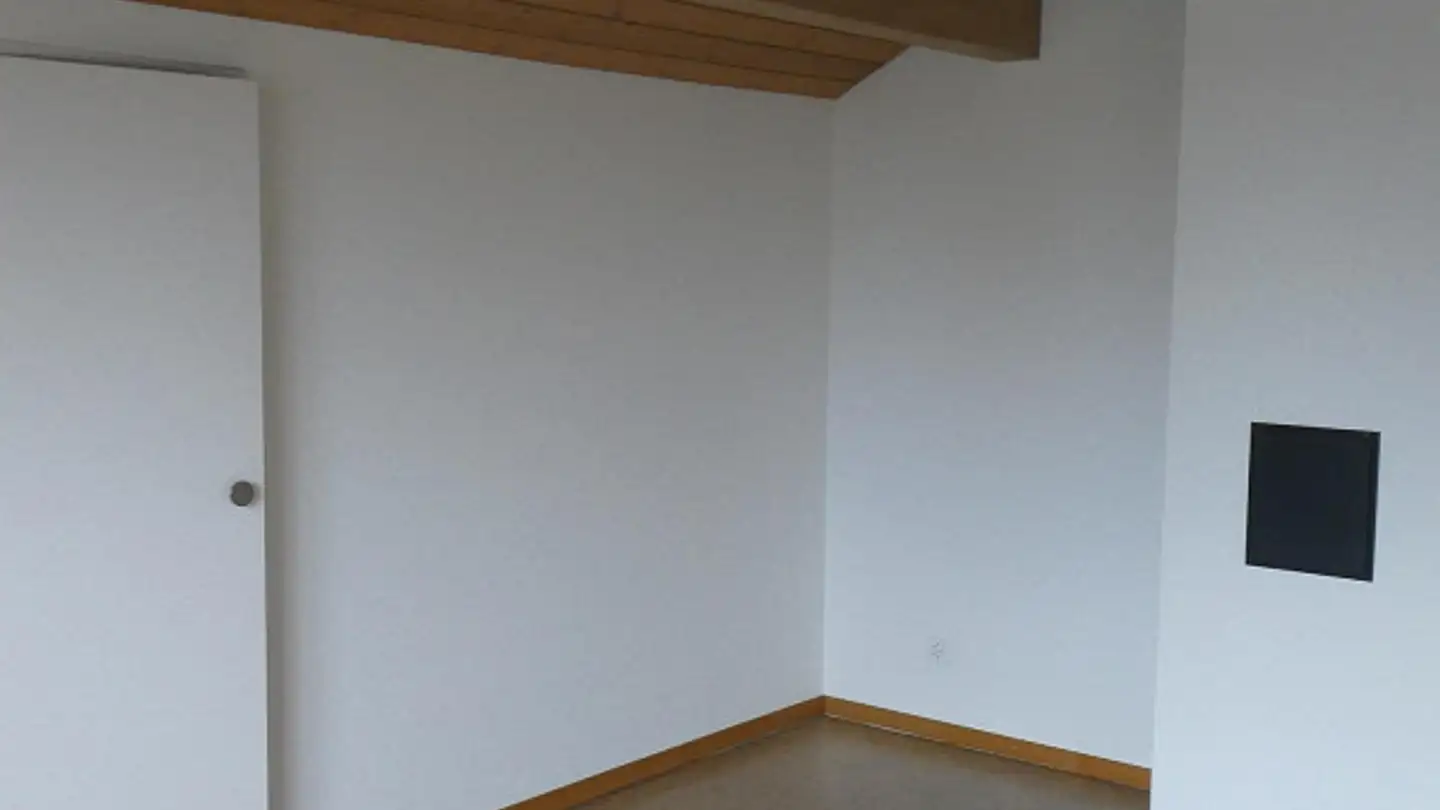 Wohnung mieten - Langackerstrasse 37, 6330 Cham - Foto 3