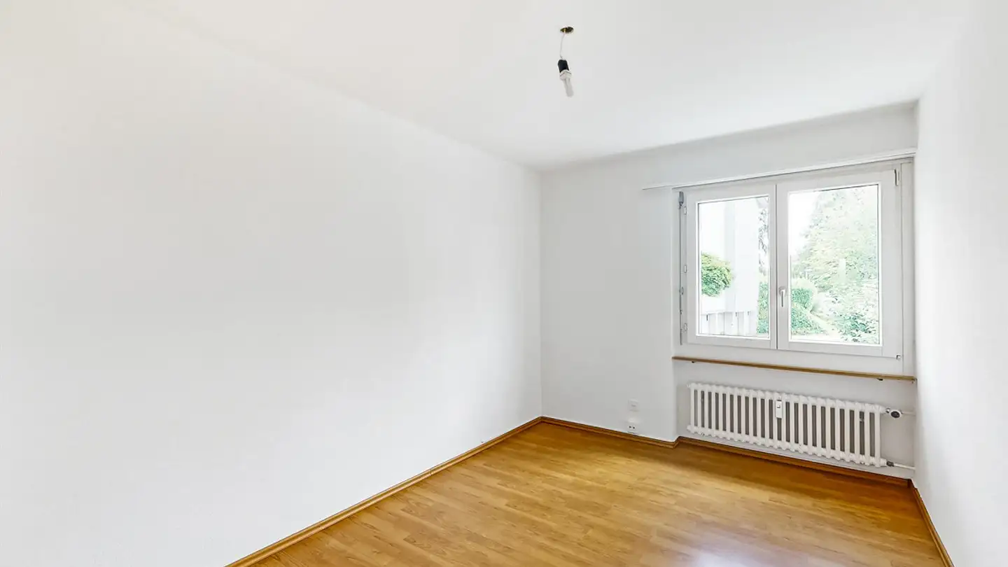 Apartment for rent - Unterhofen 4, 8625 Gossau ZH - Photo 3