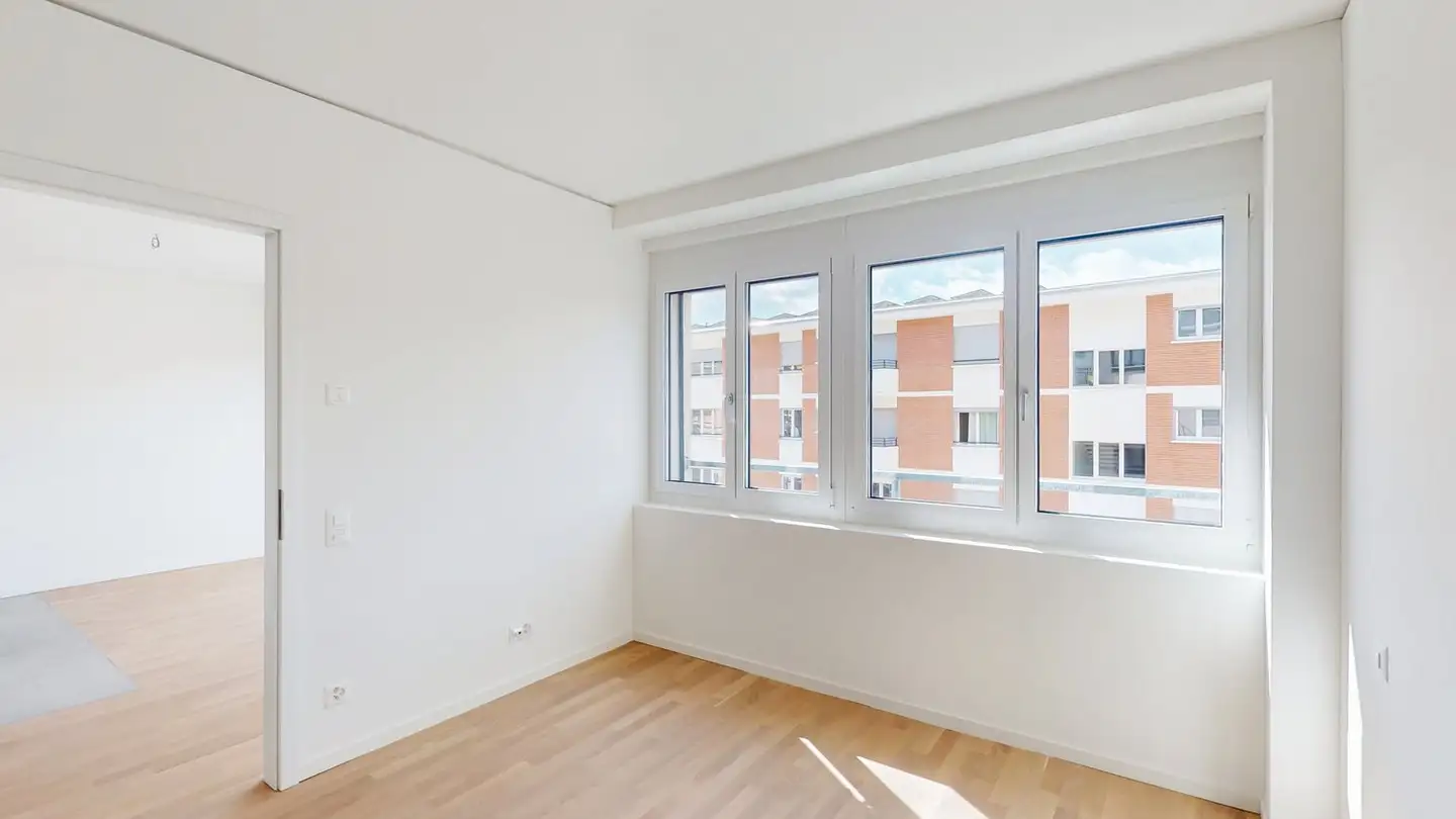 Apartment for rent - Via Del Tiglio 46, 6900 Lugano - Photo 3