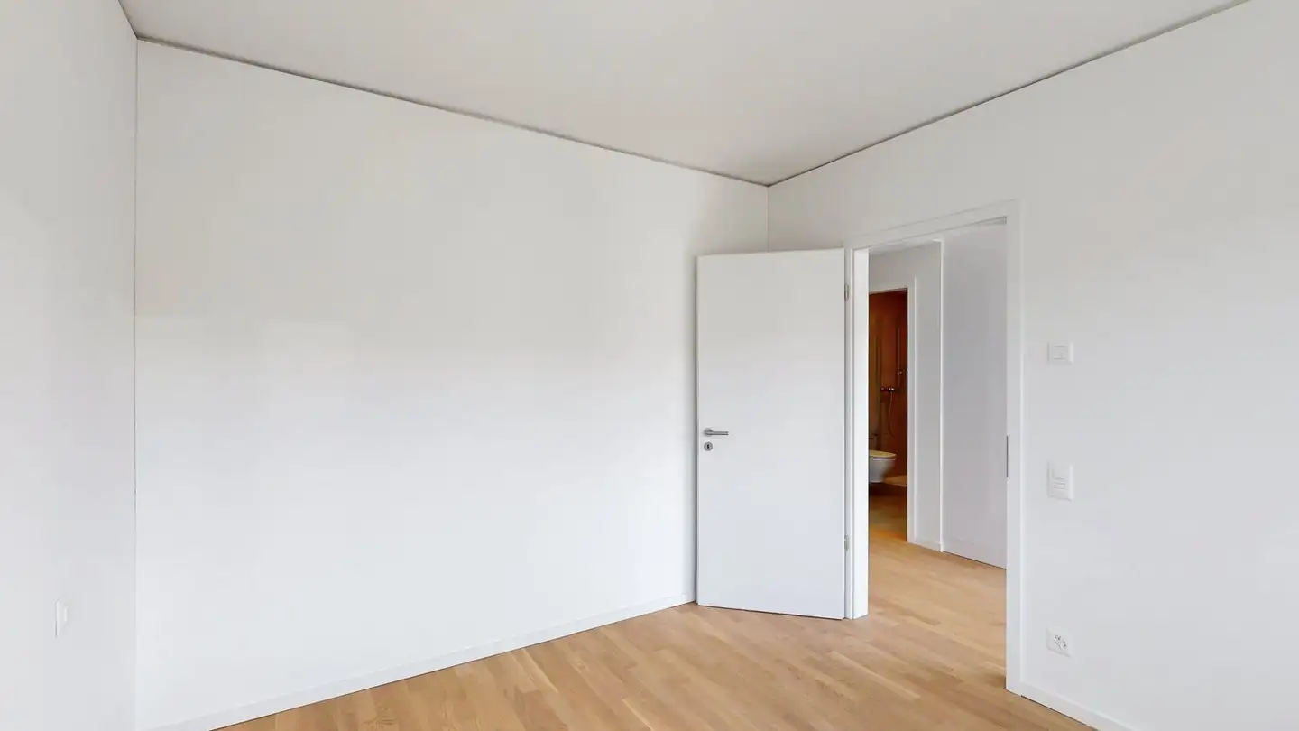 Apartment for rent - Via Del Tiglio 46, 6900 Lugano - Photo 4