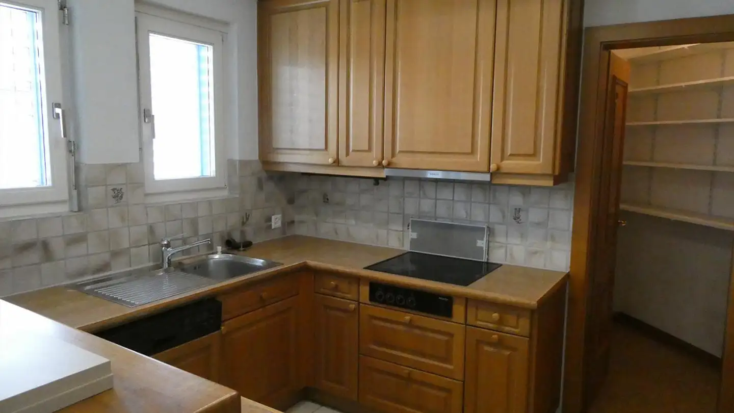 Wohnung mieten - Langackerstrasse 37, 6330 Cham - Foto 4