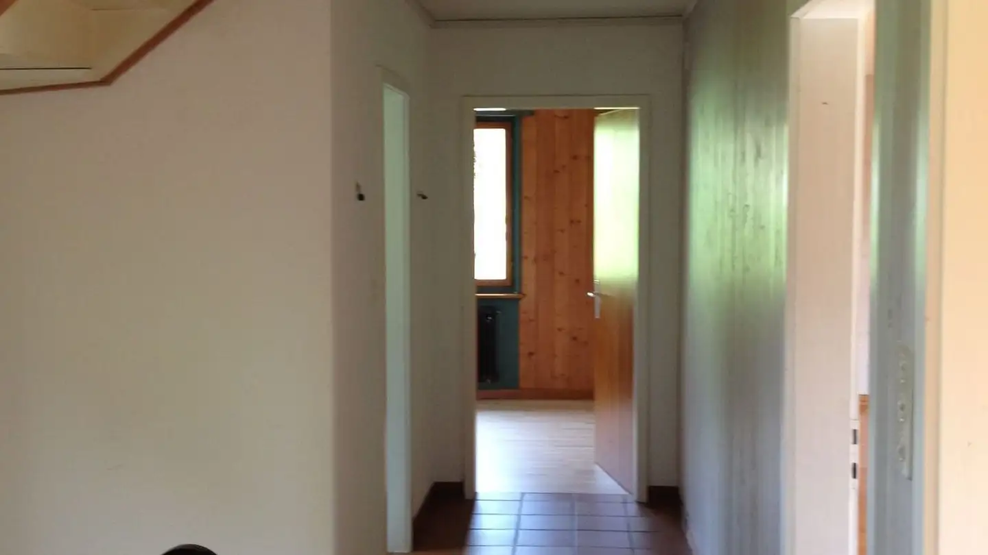 Casa singola in affitto - Sternenbergstrasse 61, 8494 Bauma - Photo 4