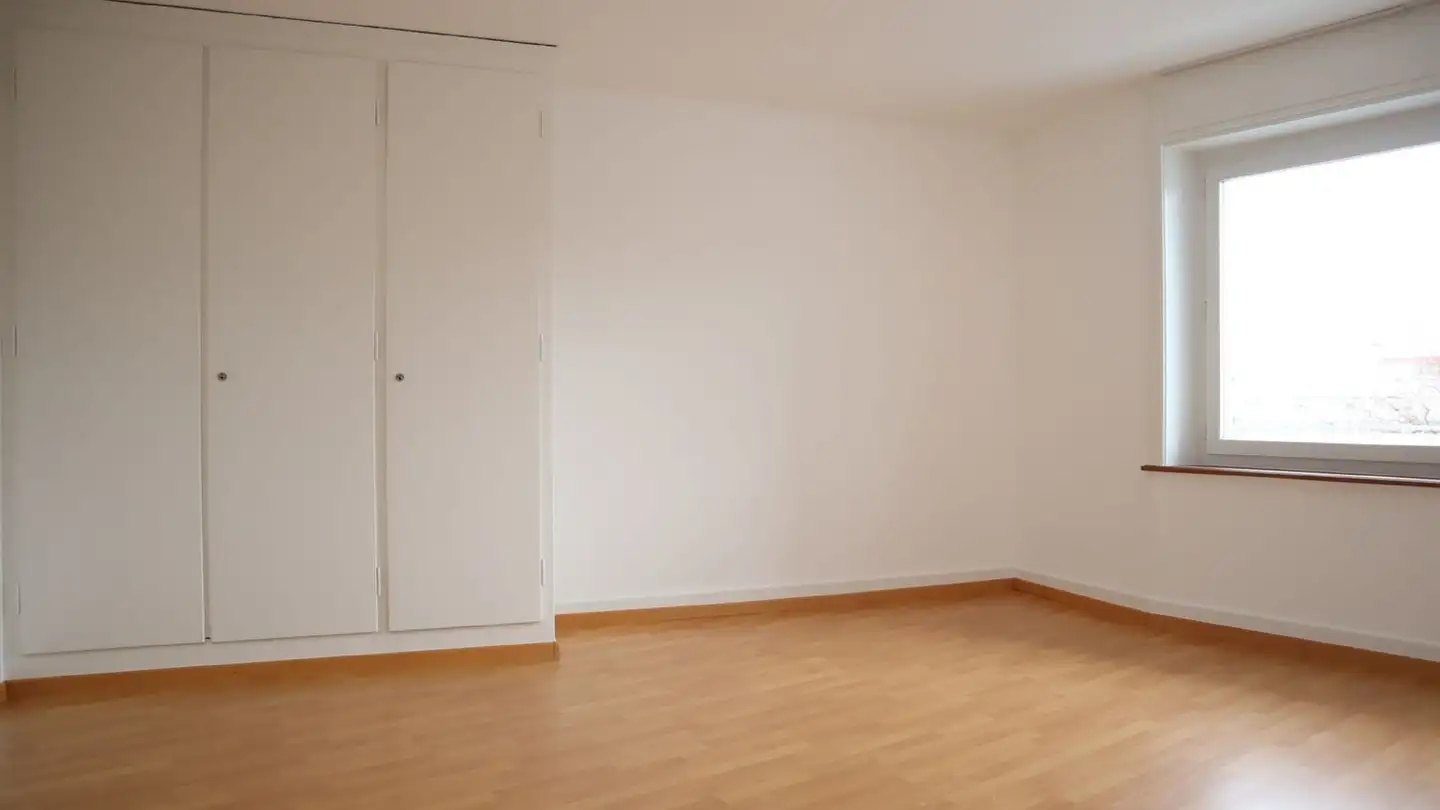 Apartment for rent - Florastrasse 54, 4600 Olten - Photo 4