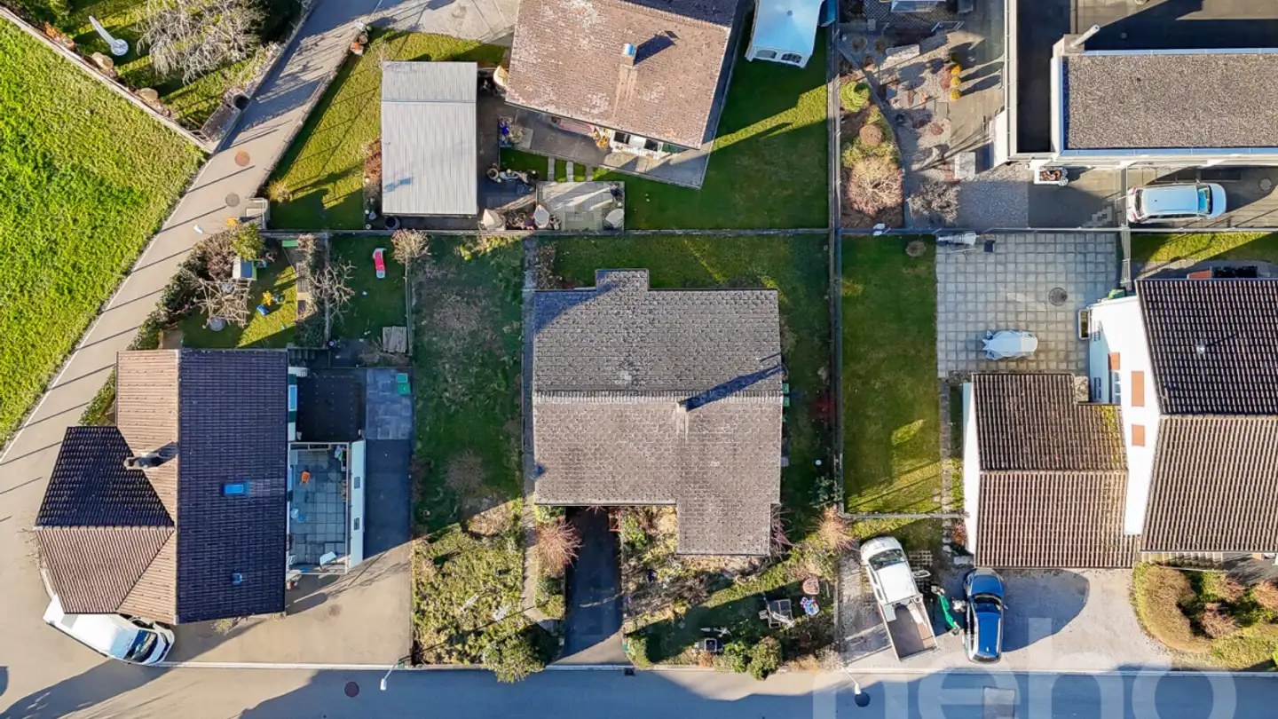 Casa singola in vendita - 8855 Wangen SZ - Foto 2