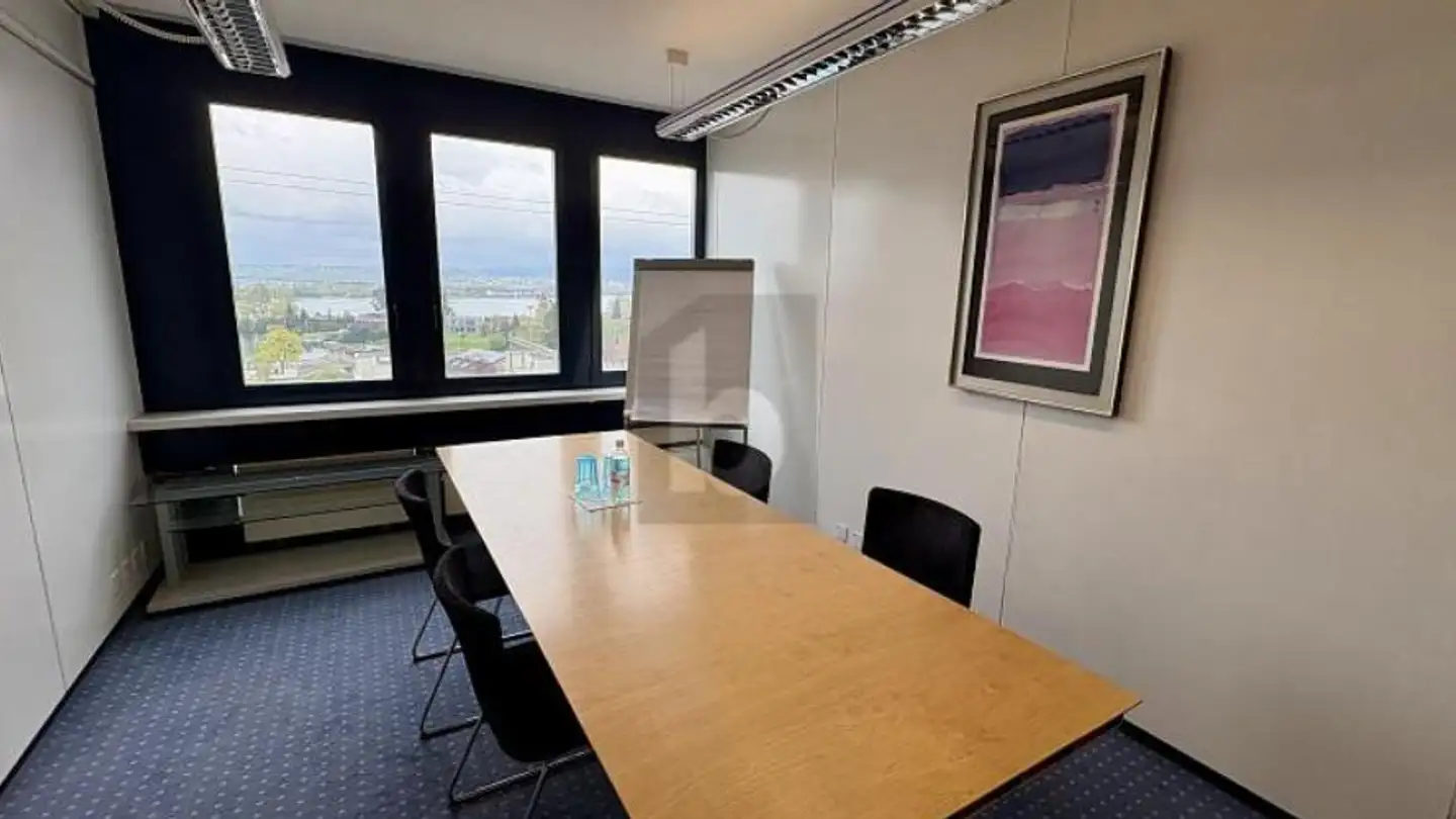 Office space for rent - 8808 Pfäffikon SZ - Photo 3