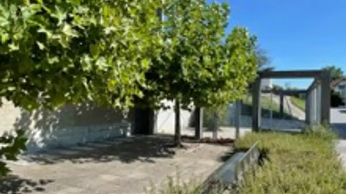 Casa singola in vendita - 3185 Schmitten FR - Foto 4