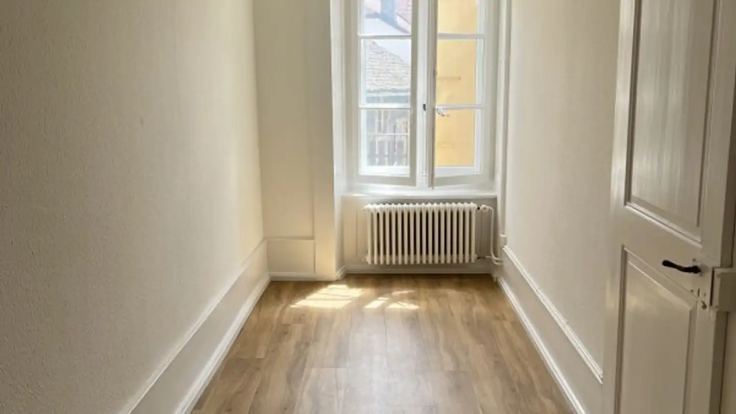 Appartamento in affitto - Grand-Rue 13, 2012 Auvernier - Foto 2