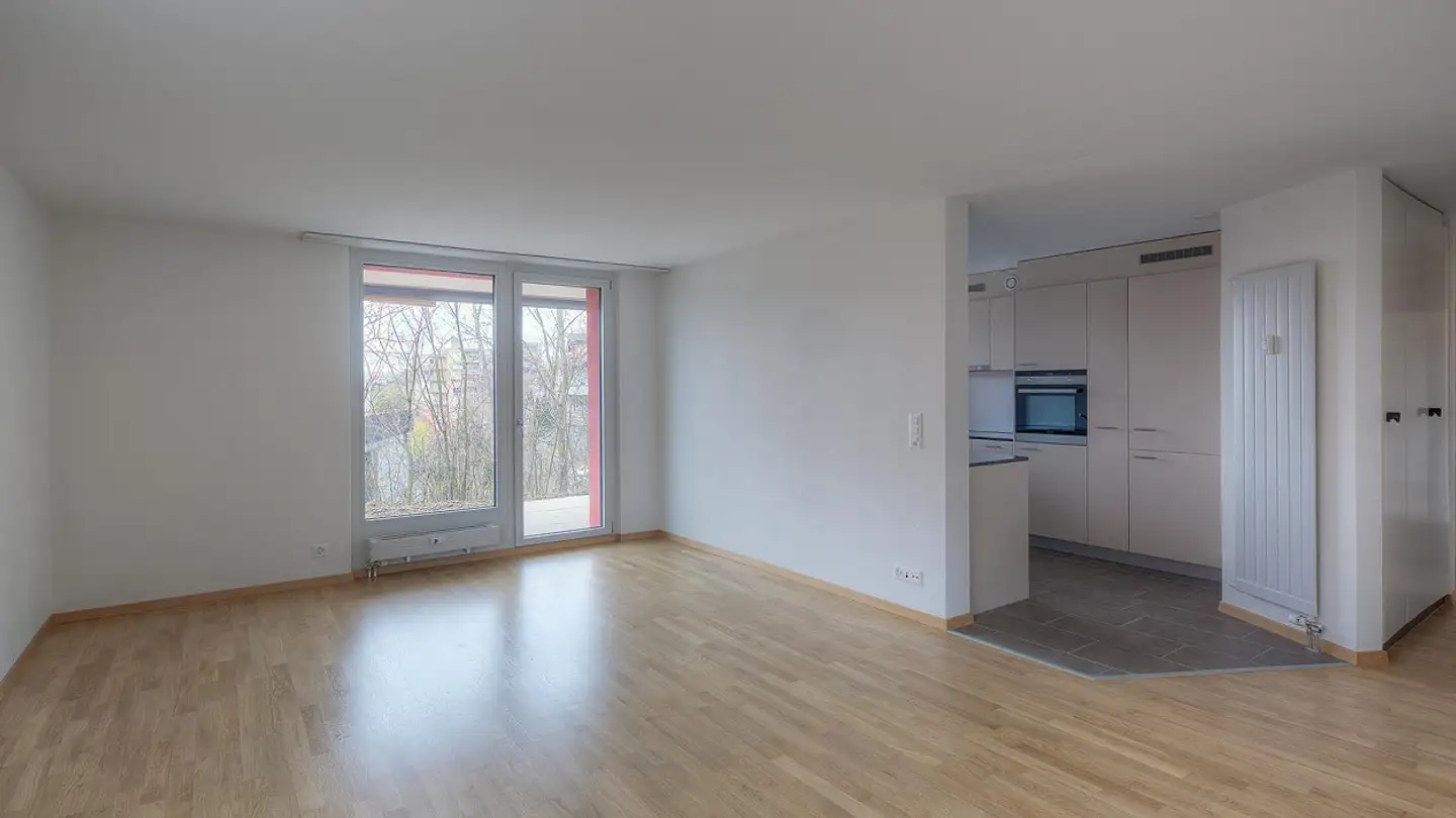 Wohnung mieten - Kesslerweg 5, 3063 Ittigen - Foto 2