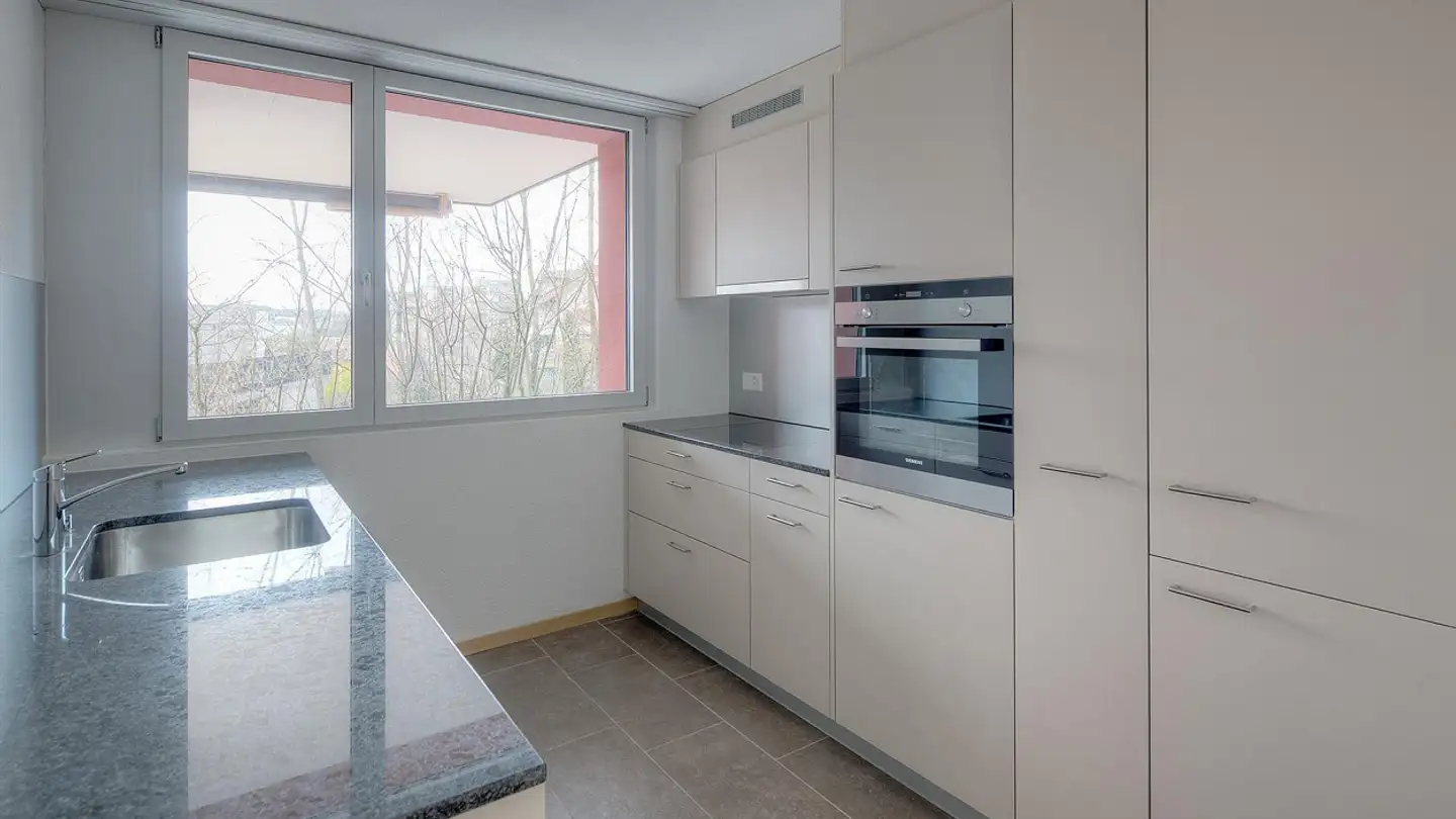 Wohnung mieten - Kesslerweg 5, 3063 Ittigen - Foto 3