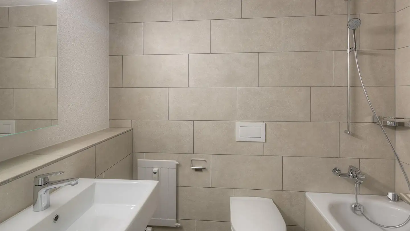 Wohnung mieten - Kesslerweg 5, 3063 Ittigen - Foto 4