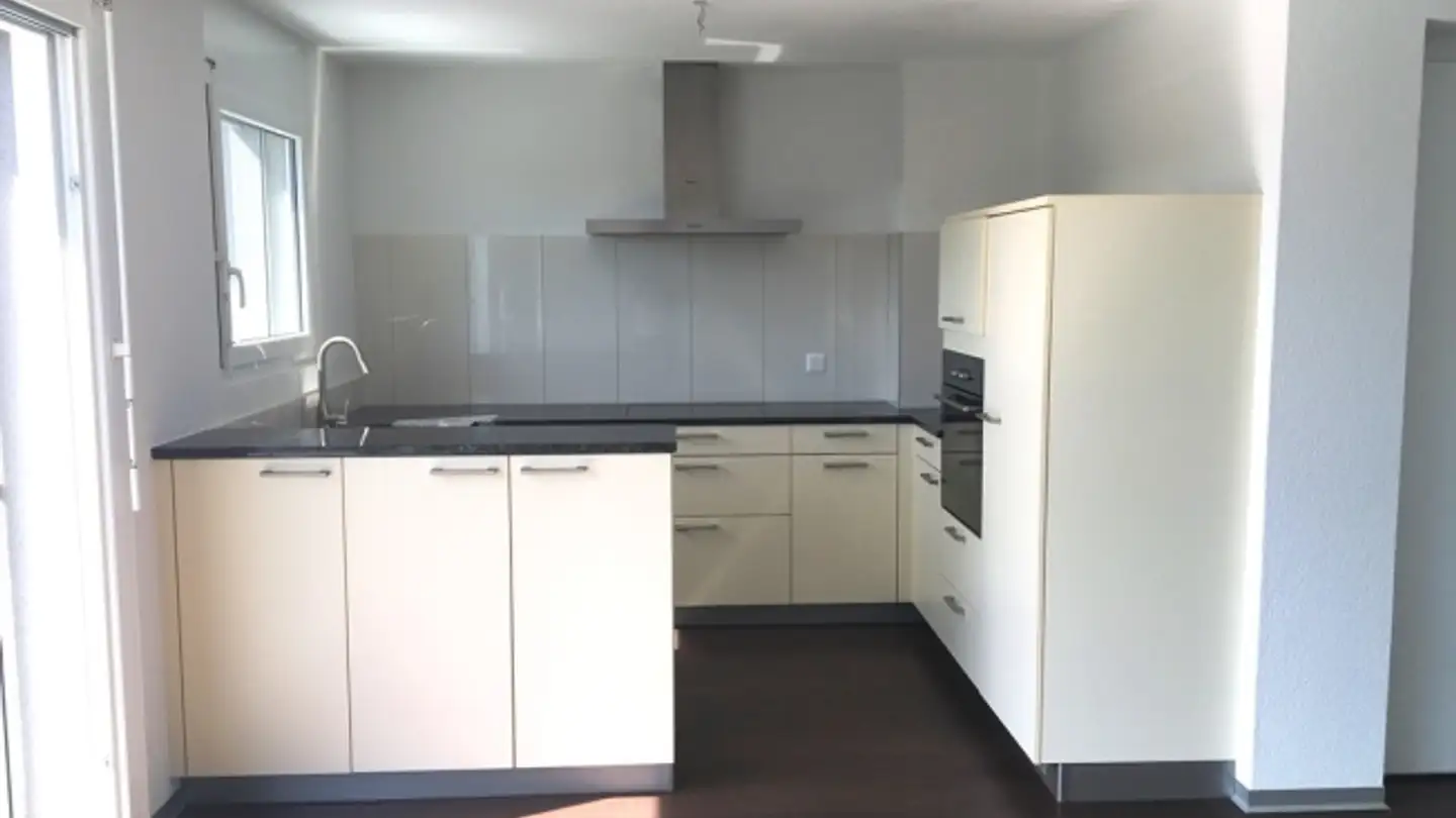 Wohnung mieten - Bielstrasse 22, 3250 Lyss - Foto 3