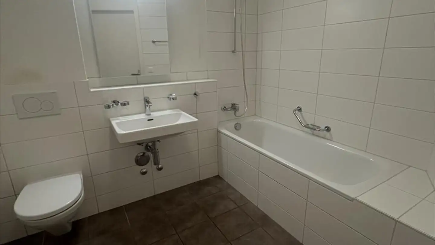 Appartamento in affitto - Rue Des Chenevières 11, 1800 Vevey - Foto 4