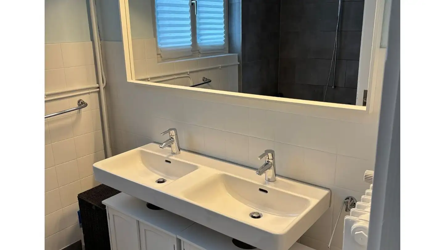 Penthouse mieten - Hadlaubstrasse 95, 8006 Zürich - Foto 2