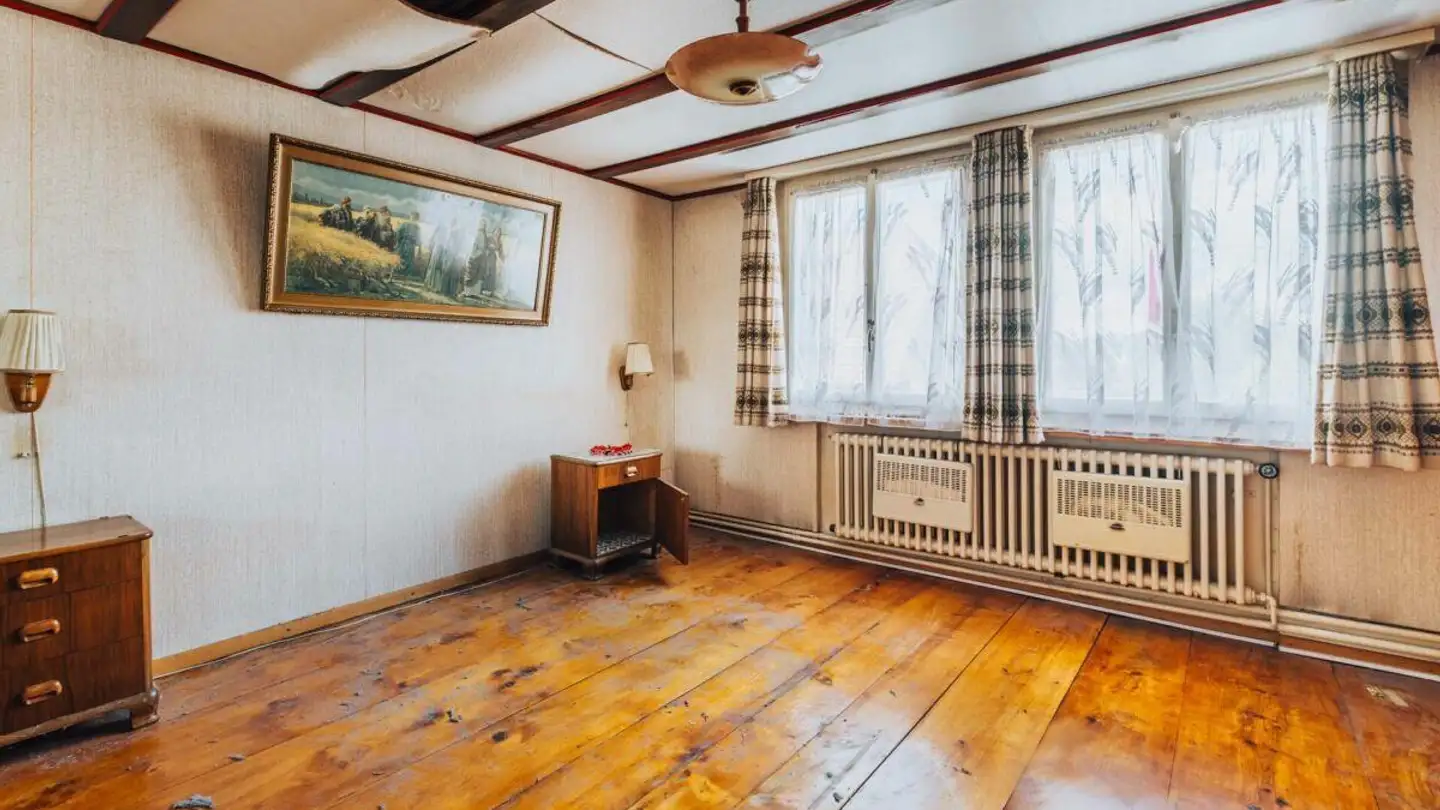 Edificio ad uso misto in vendita - Zürichstrasse 18, 3360 Herzogenbuchsee - Photo 4