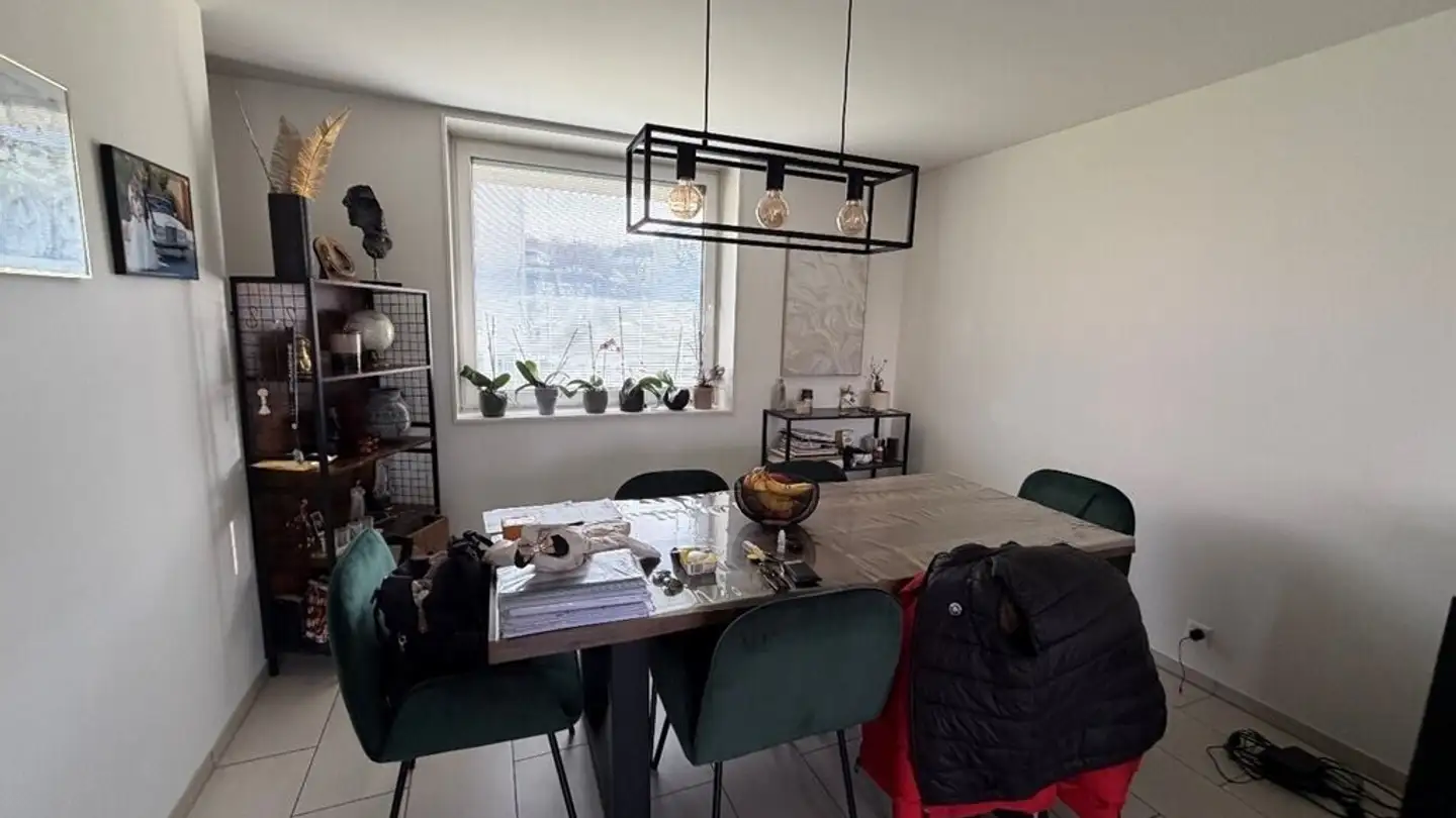 Appartement à louer - Chemin Du Platane 6, 1008 Prilly - Photo 3