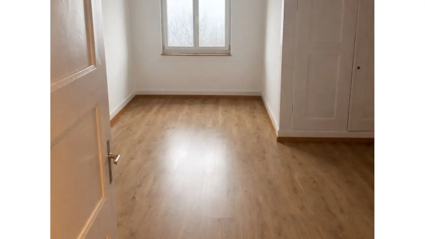 Penthouse mieten - Hadlaubstrasse 95, 8006 Zürich - Foto 4