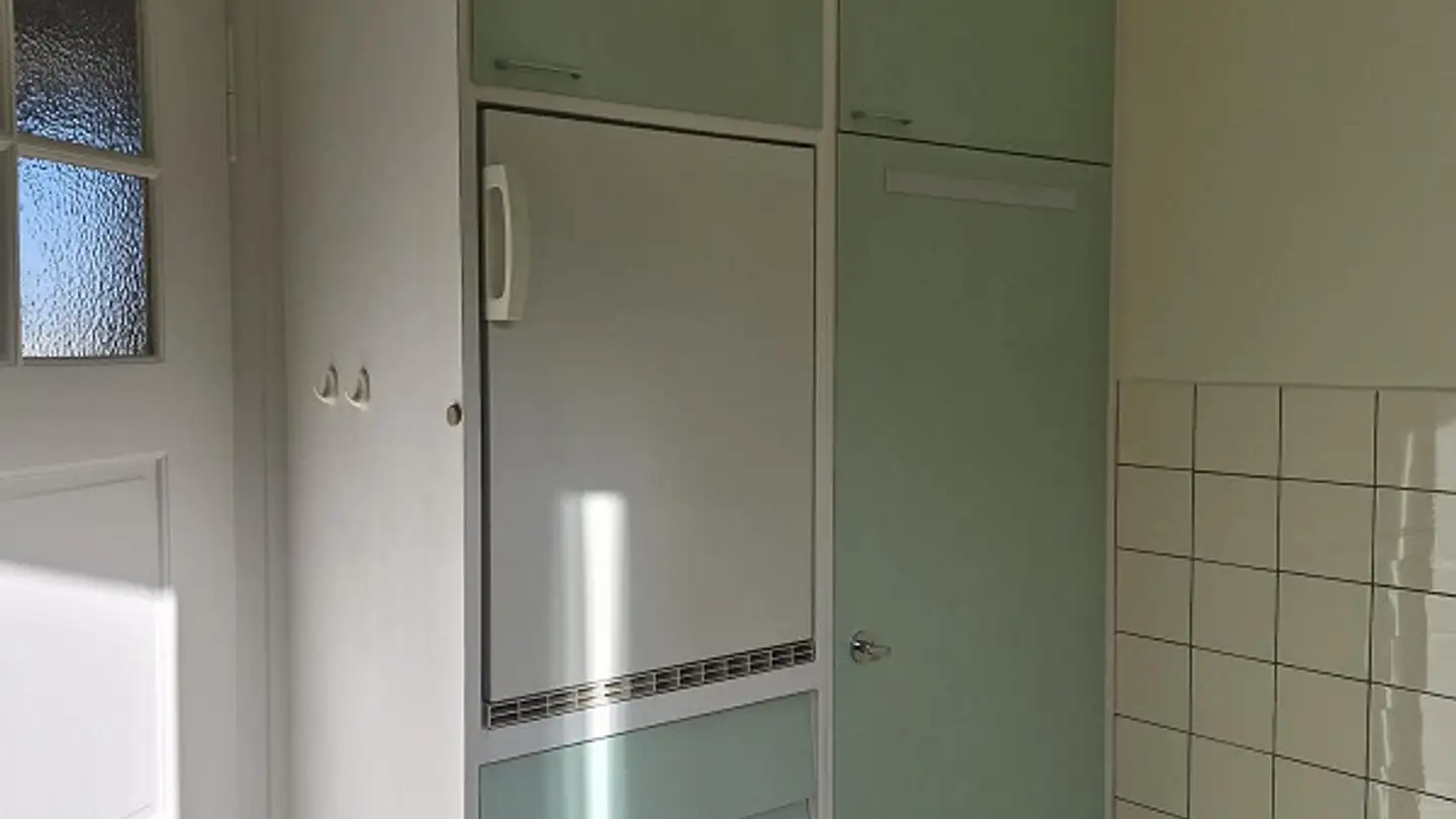 Wohnung mieten - 4143 Dornach - Foto 3