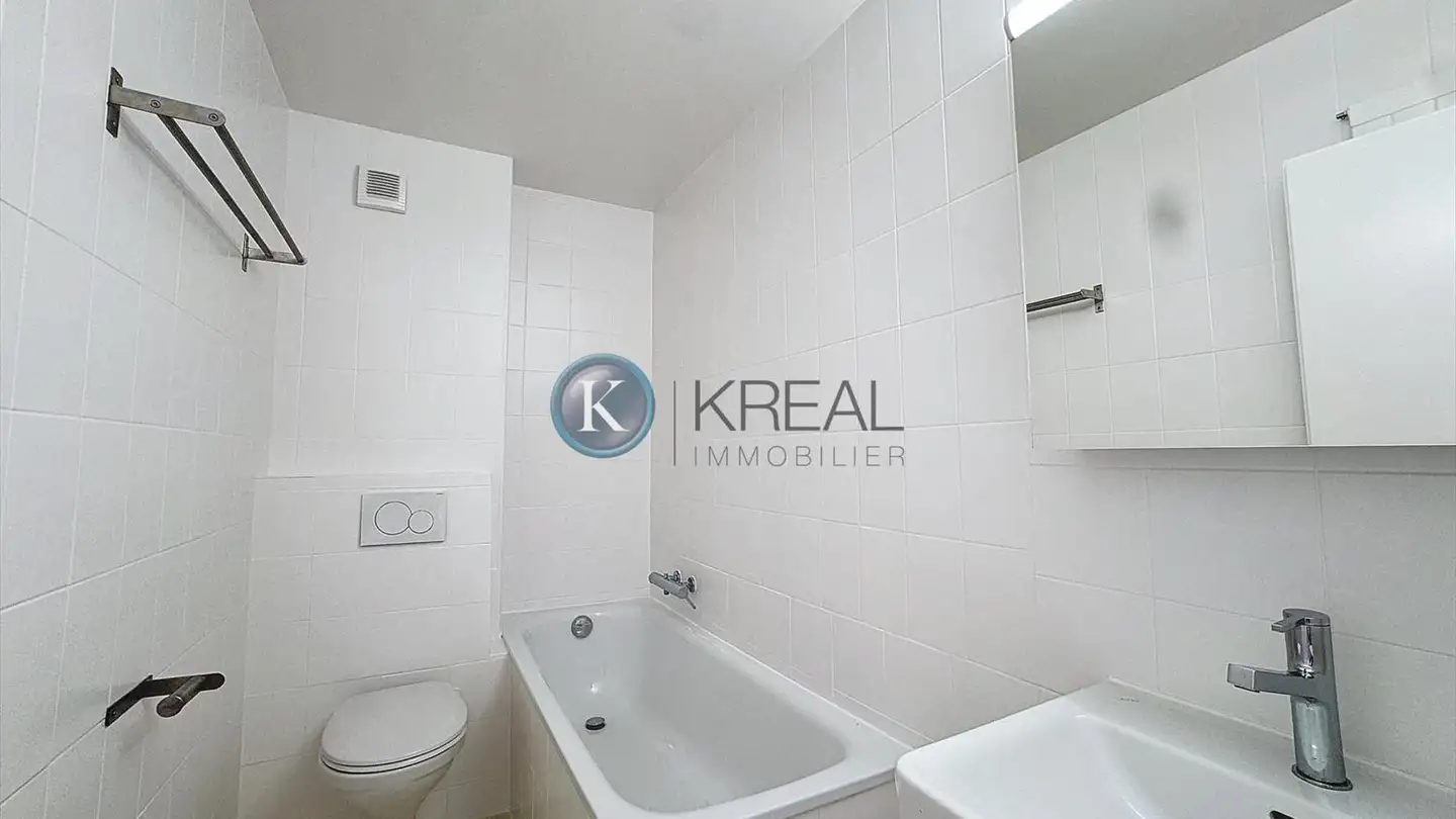 Wohnung kaufen - 1030 Bussigny - Foto 4