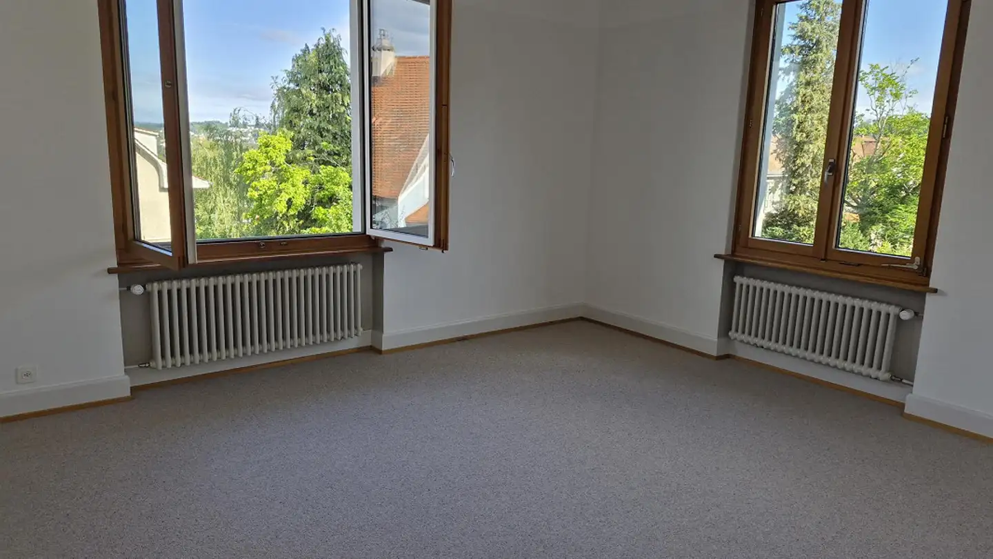 Wohnung mieten - 4143 Dornach - Foto 4