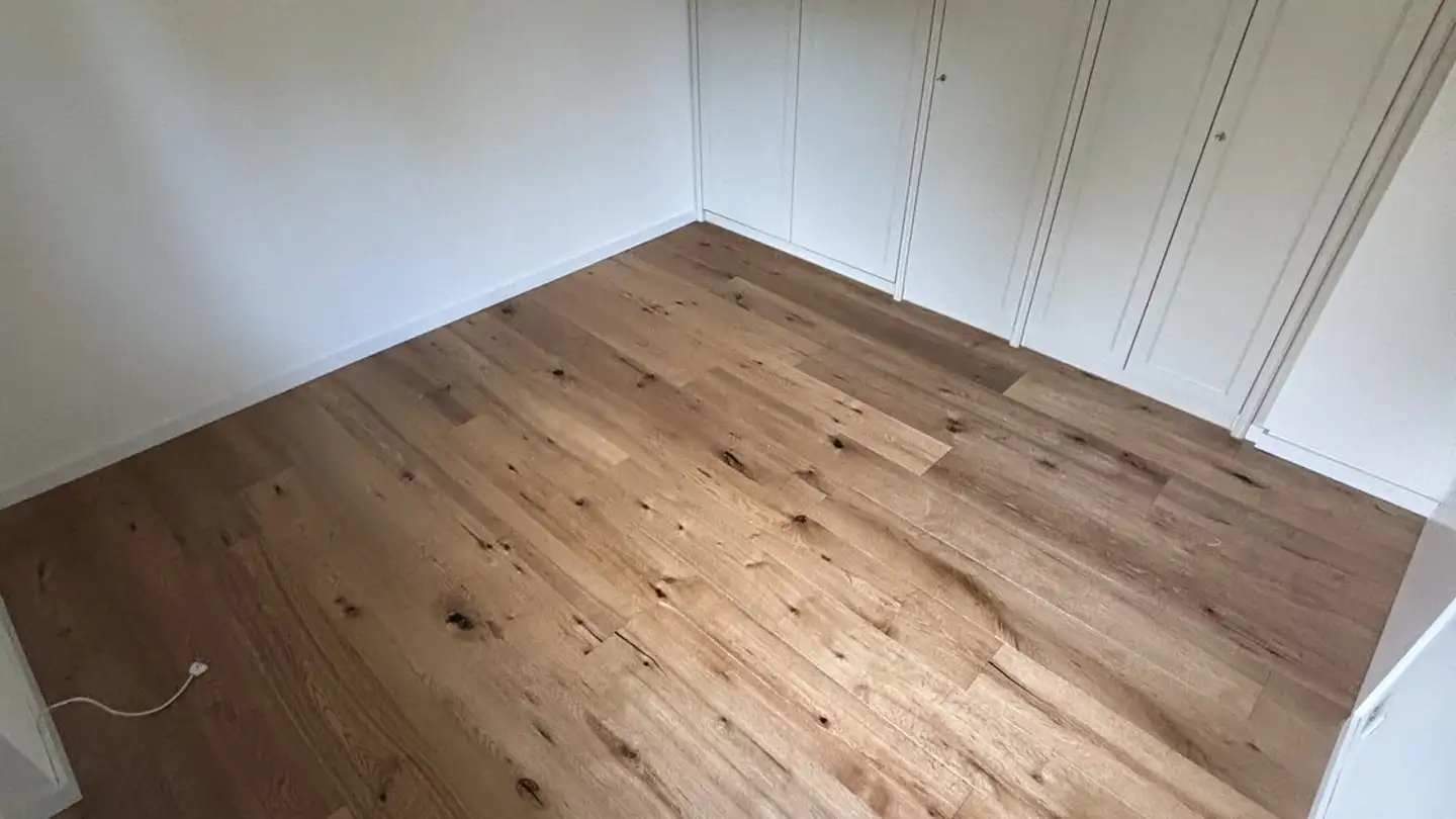 Chambre à louer - 8903 Birmensdorf ZH - Photo 3