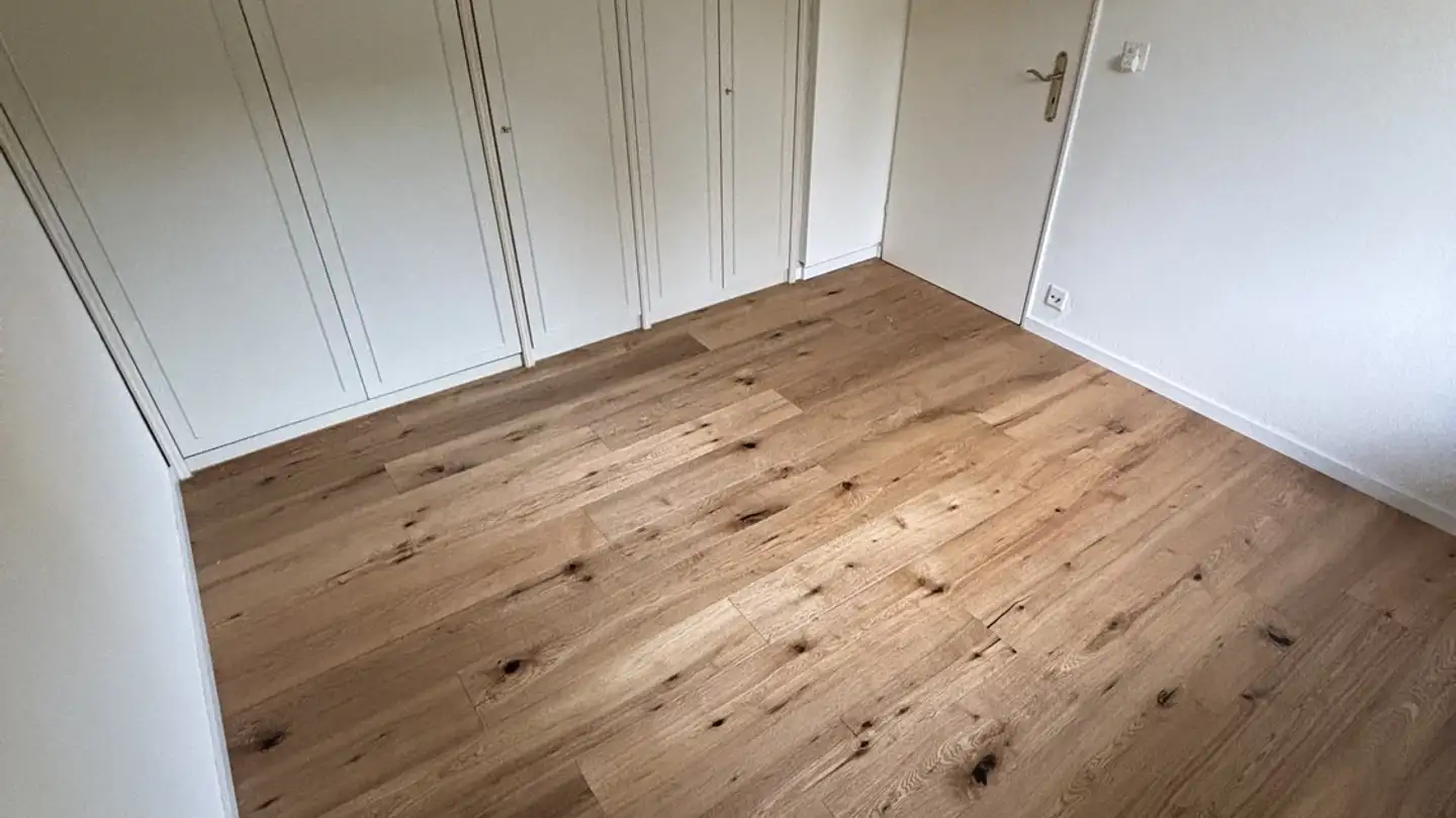 Chambre à louer - 8903 Birmensdorf ZH - Photo 4