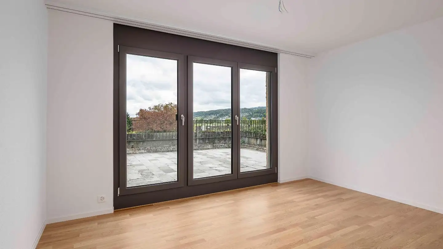 Maison individuelle à louer - 8600 Dübendorf - Photo 3