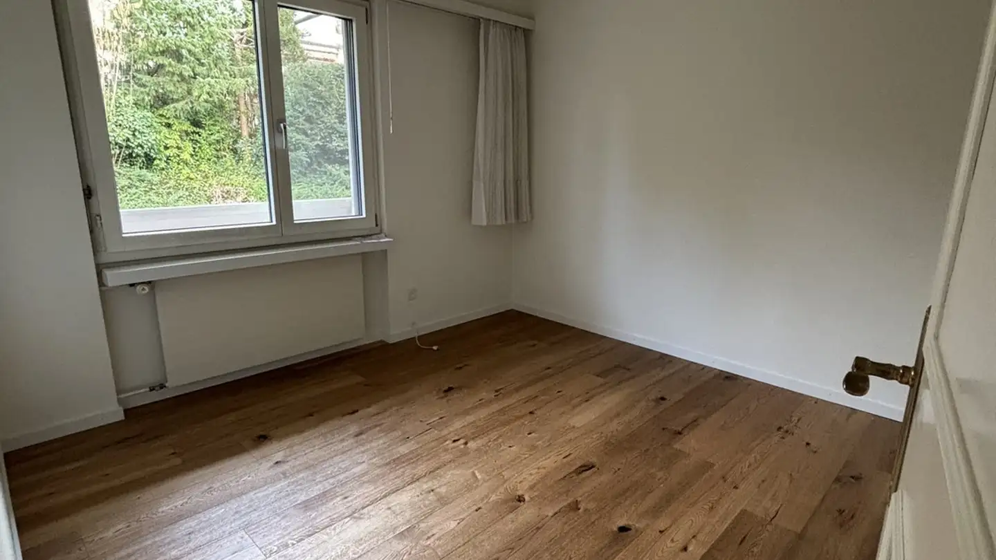 Chambre à louer - 8903 Birmensdorf ZH - Photo 2