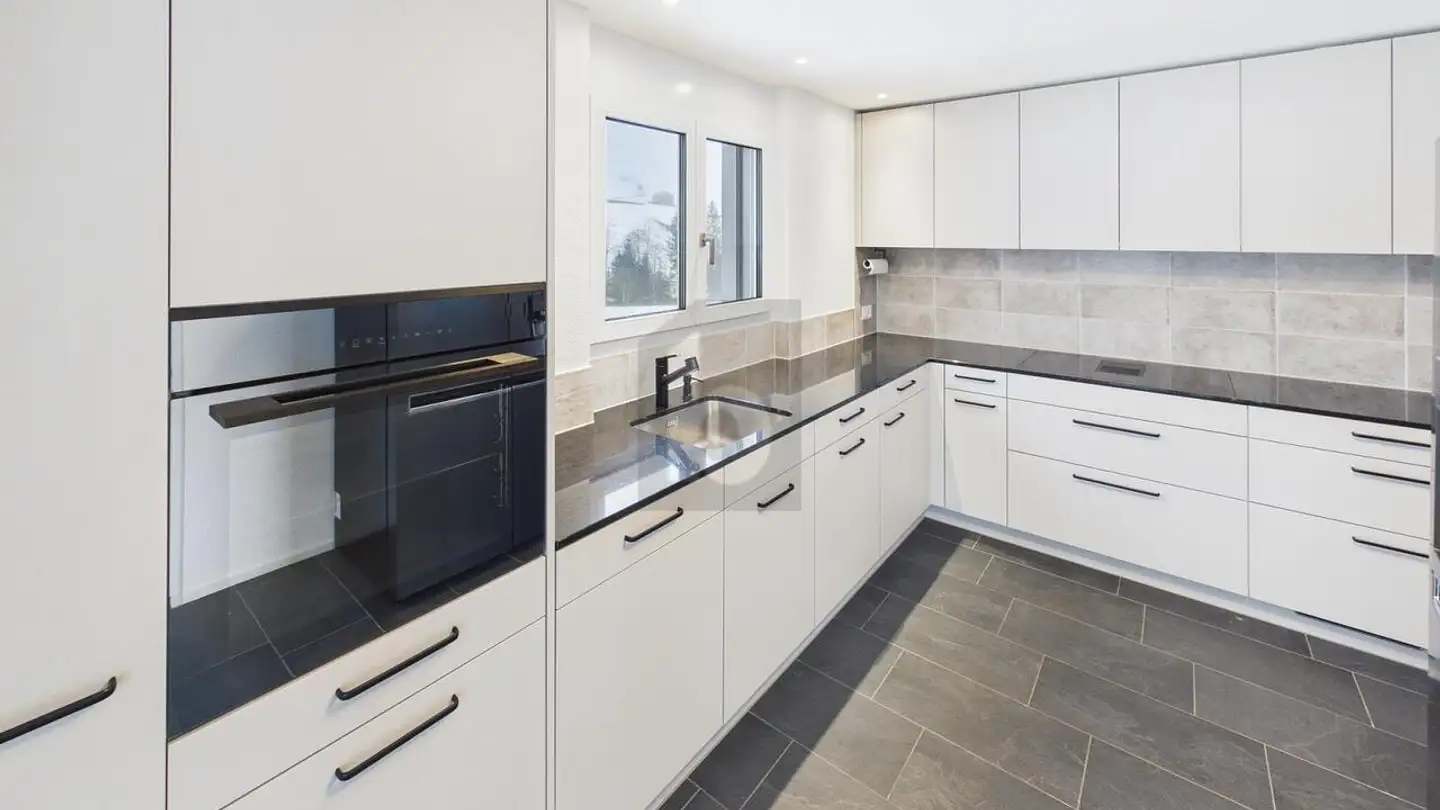 Duplex à louer - Dickenweg, 9115 Dicken - Photo 4