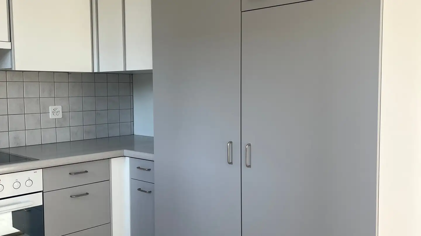 Wohnung mieten - Poststrasse 2, 4513 Langendorf - Foto 4