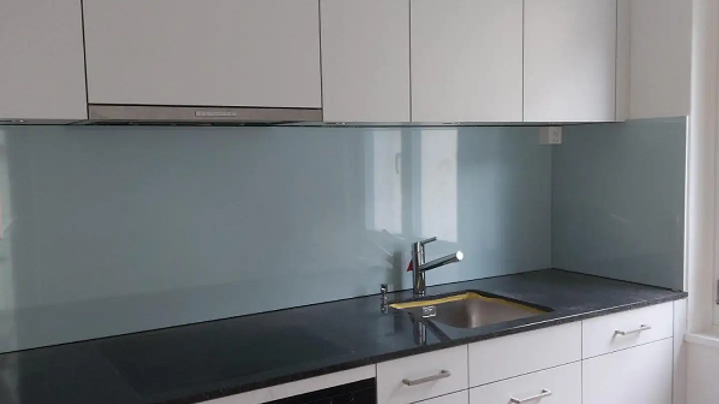 Appartement à louer - Vogelsanggasse 12, 6460 Altdorf UR