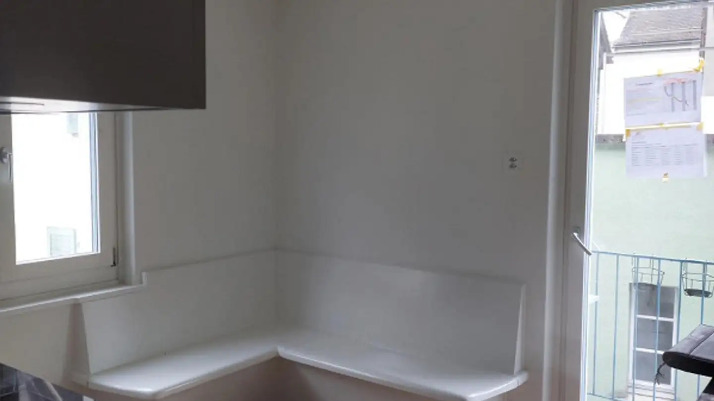 Appartement à louer - Vogelsanggasse 12, 6460 Altdorf UR - Photo 2