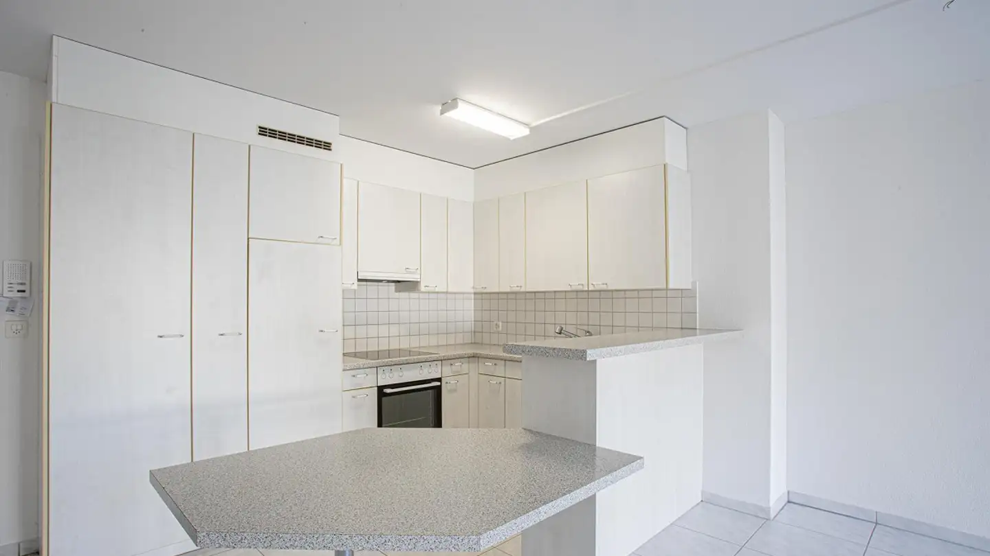 Apartment for rent - Schönfeldstrasse 5, 9470 Buchs SG - Photo 2