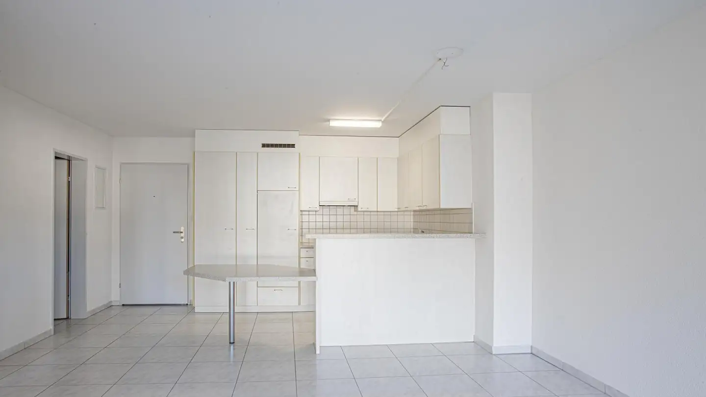 Apartment for rent - Schönfeldstrasse 5, 9470 Buchs SG - Photo 3