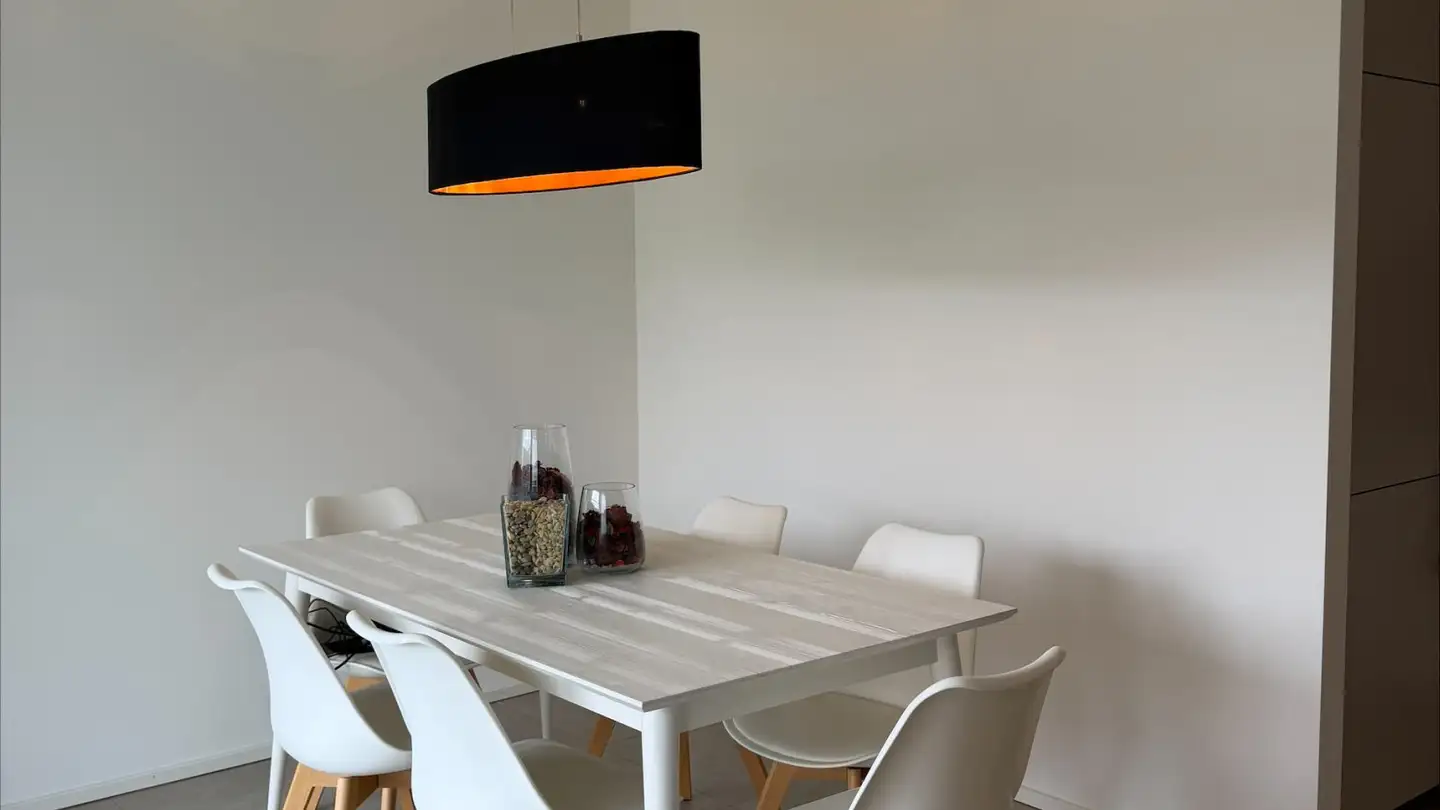 Apartment for rent - Rue De Lausanne 33, 1110 Morges - Photo 4