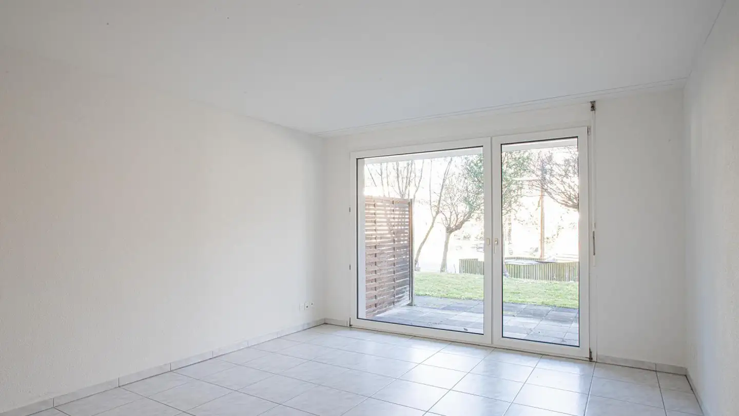 Apartment for rent - Schönfeldstrasse 5, 9470 Buchs SG - Photo 4