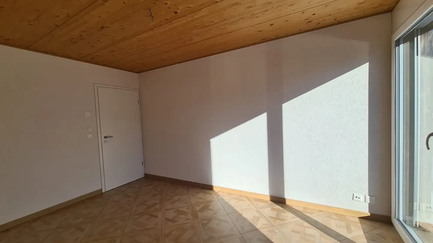Wohnung mieten - Route D'alle 28, 2952 Cornol - Foto 4