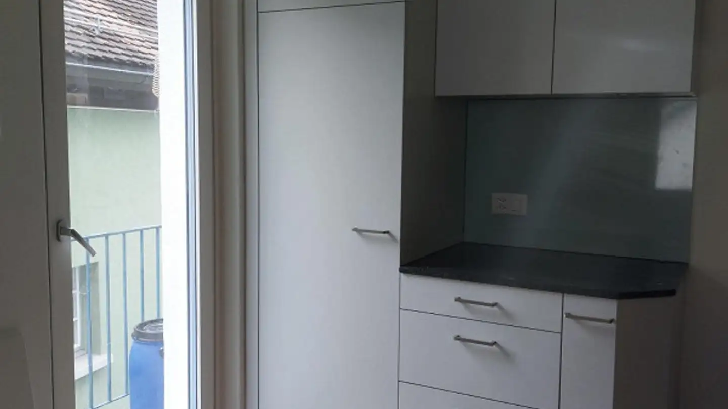 Appartement à louer - Vogelsanggasse 12, 6460 Altdorf UR - Photo 3
