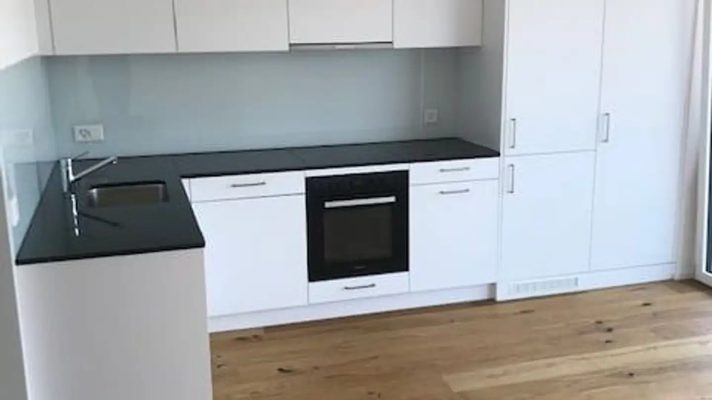 Apartment for rent - Sedelstrasse 3, 6020 Emmenbrücke - Photo 2