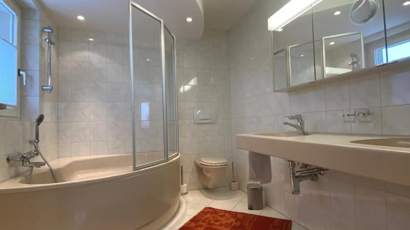 Appartement à louer - Frieslirain 1a, 6210 Sursee - Photo 4