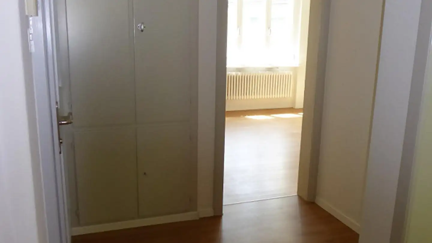 Appartement à louer - Vogelsanggasse 12, 6460 Altdorf UR - Photo 4