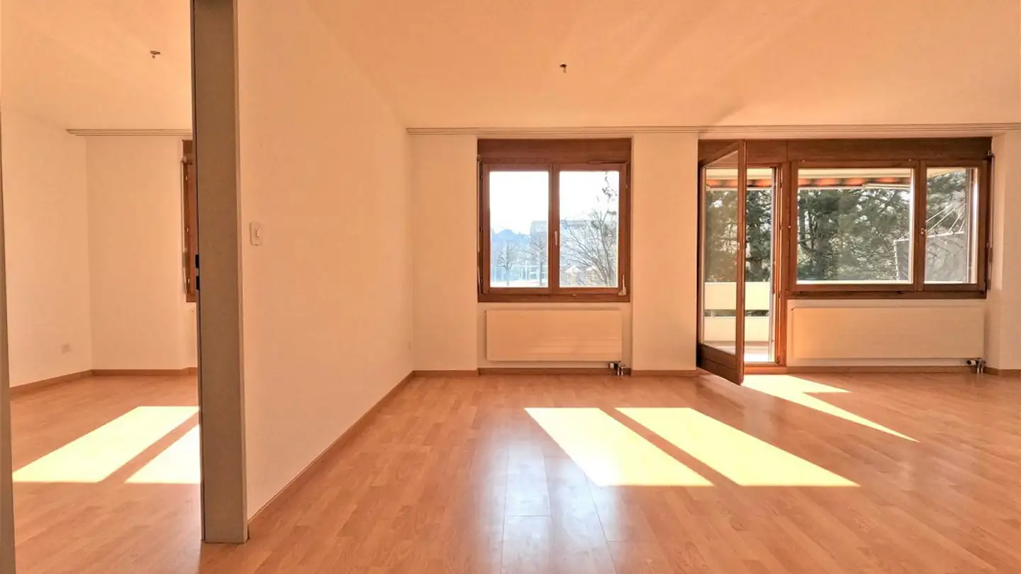 Appartamento in affitto - Mühlebachstrasse 1, 9230 Flawil - Foto 2