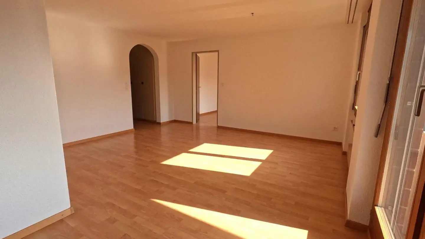 Appartamento in affitto - Mühlebachstrasse 1, 9230 Flawil - Foto 3