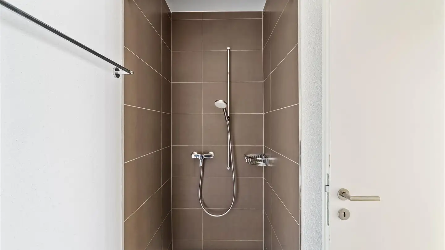 Apartment for rent - Zieglerweg 32, 8240 Thayngen - Photo 4