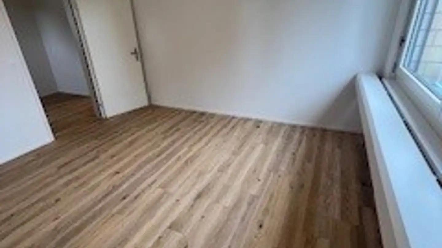 Bürofläche mieten - Alte Obfelderstrasse 57, 8910 Affoltern am Albis