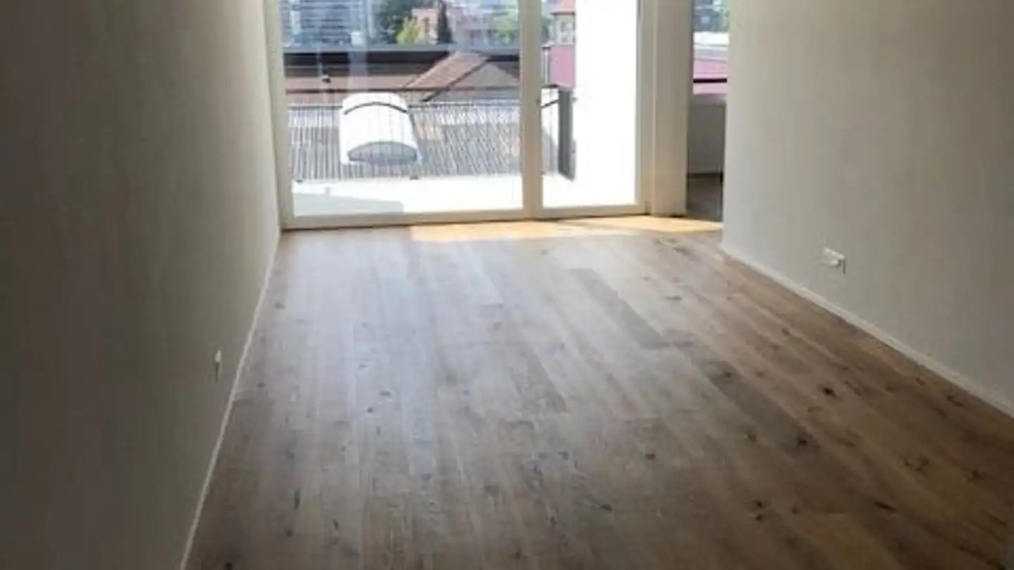 Apartment for rent - Sedelstrasse 3, 6020 Emmenbrücke - Photo 4