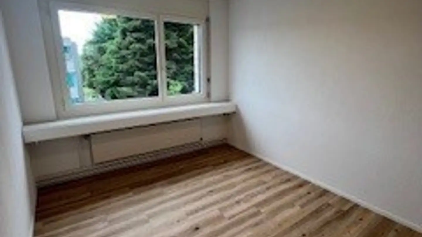 Bürofläche mieten - Alte Obfelderstrasse 57, 8910 Affoltern am Albis - Foto 2