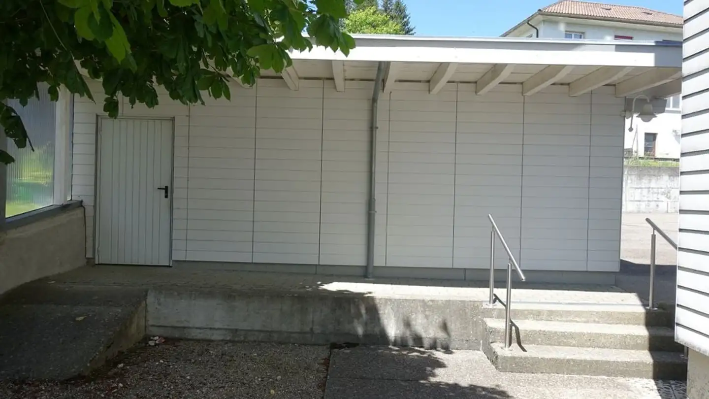 Residential building for sale - Grand-Rue 168, 2720 Tramelan - Photo 4