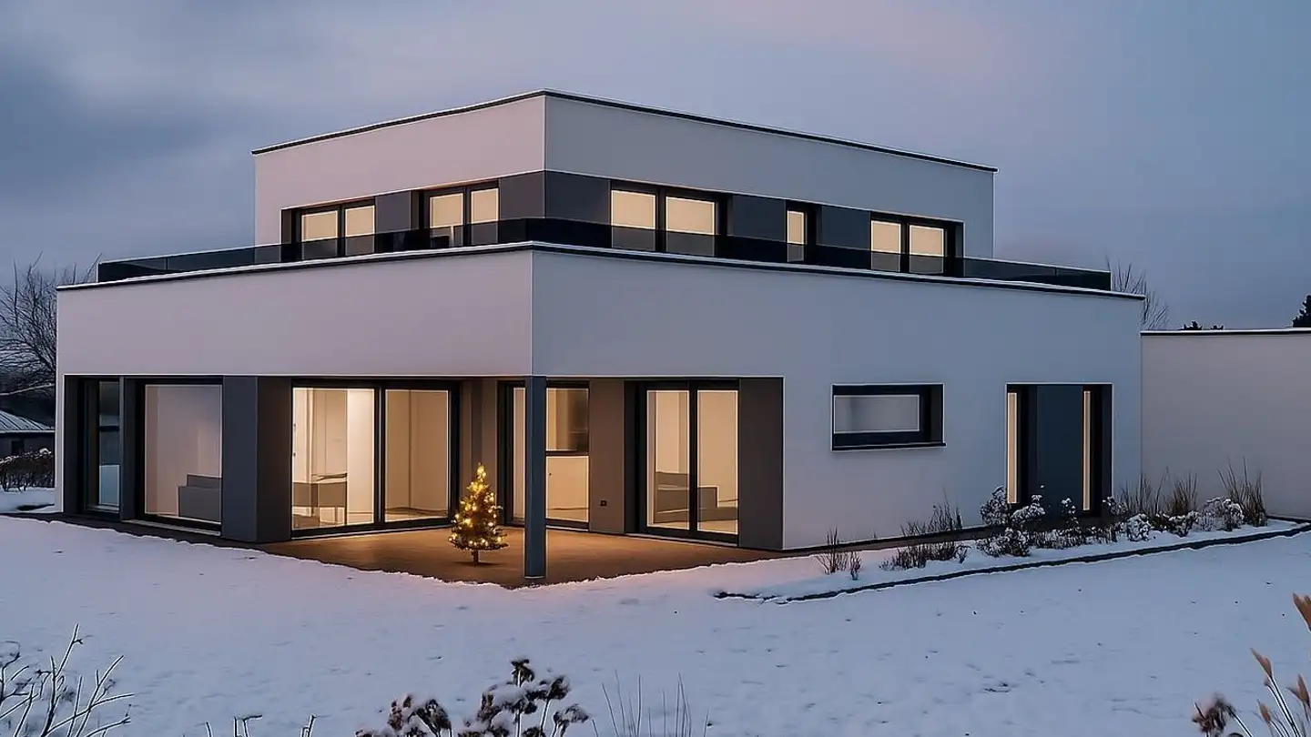 Casa singola in vendita - 8274 Tägerwilen - Photo 3