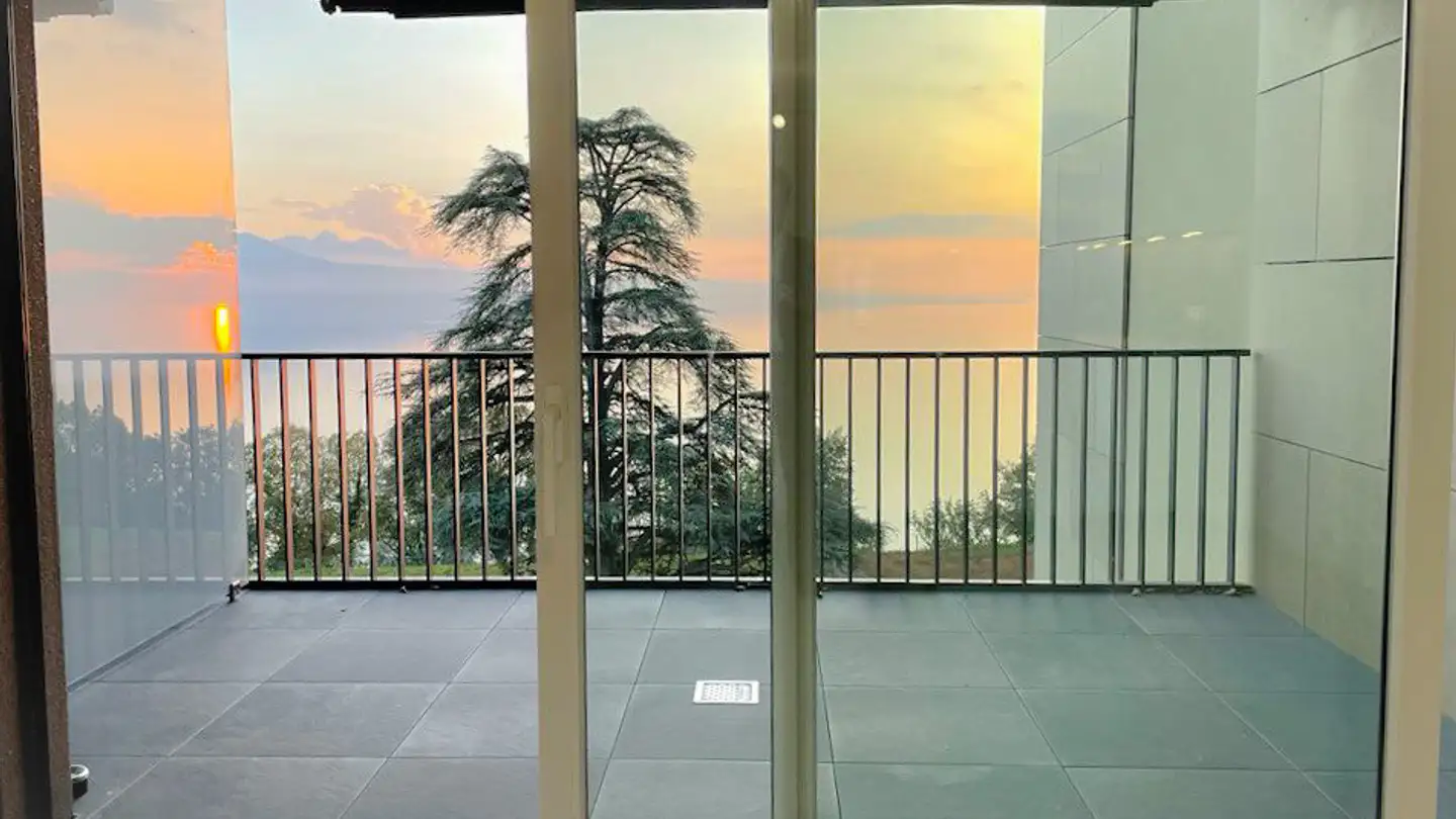 Apartment for sale - 1070 Puidoux - Photo 2